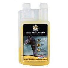 Horsefood Electrolyten+ 1 liter